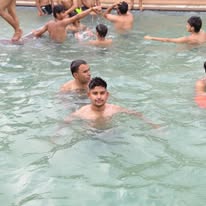 Amit Meena