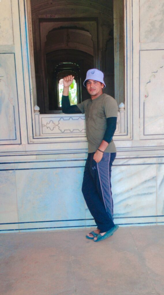 Balram